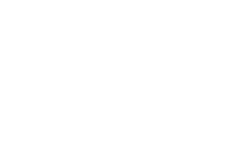 Johnson   County